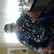 ���������� ������, ���� ������� Llija, 51 ���, ������������ ��� ������