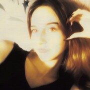  ,   , 26 ,   ,   