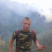 ���������� �������, ���� ������� ���������, 33 ����, ������������ ��� ������, ����� � ���������, c�������� ���������