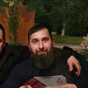  ,   ALIM, 40 ,   
