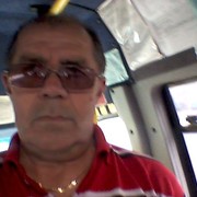   ,  , 72