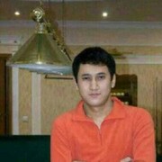 ���������� ������, ���� ������� ������, 41 ���, ������������ ��� ������, ����� � ���������, c�������� ���������, ���������