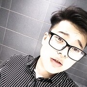 ���������� ������, ���� ������� ���, 26 ���, ������������ ��� ������, ����� � ���������