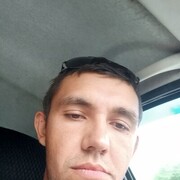 ,   Andrey, 33 ,   ,   , c , 