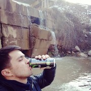 ���������� ������, ���� ������� ����, 32 ����, ������������ ��� ������, ����� � ���������