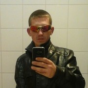 ���������� ������, ���� ������� ����, 37 ���, ������������ ��� ������, ����� � ���������, c�������� ���������