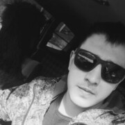 ���������� ����, ���� ����� ������, 24 ����, ������������ ��� ������, ����� � ���������