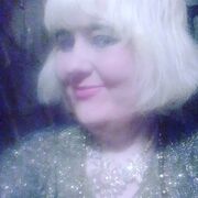  ,   , 43 ,   c , 