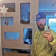 ���������� �����, ���� ������� �����, 38 ���, ������������ ��� ������, ����� � ���������