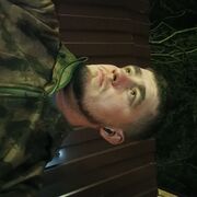 ���������� ���������, ���� ������� ������, 35 ���, ������������ ��� ������, ����� � ���������