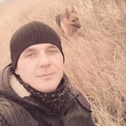 ���������� �������, ���� ������� ������, 34 ����, ������������ ��� ������, ����� � ���������, c�������� ���������, ���������