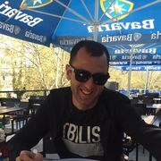 ���������� �������, ���� ������� ����, 34 ����, ������������ ��� ������, ����� � ���������