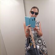 ���������� �������, ���� ������� ������, 61 ���, ������������ ��� ������, ����� � ���������