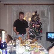 ���������� ������������, ���� ������� ���������, 43 ����, ������������ ��� ������, ���������