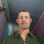 ,   , 54 ,   ,   , c , 