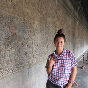 ���������� ������-��-����, ���� ������� �����, 36 ���, ������������ ��� ������, ����� � ���������