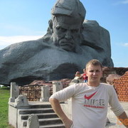  ,   Evgenii, 37 ,   