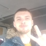  ,   , 36 ,     , c 