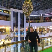  -,   , 34 ,   ,   , c 