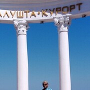  ,   , 63 ,   ,   