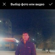  -,  , 36