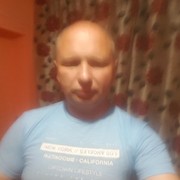 ���������� ����������, ���� ������� ������, 52 ����, ������������ ��� ������, ����� � ���������, c�������� ���������