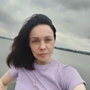  ,   Juliya, 45 ,   c 