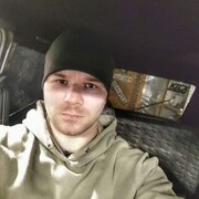 ���������� ������������, ���� ������� ��������, 31 ���, ������������ ��� ������, ����� � ���������, c�������� ���������