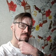  ,   , 37 ,     , c 