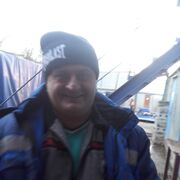 ,   , 53 ,   c 