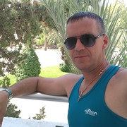  ,   Roman, 49 ,   