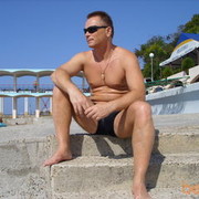 ���������� ������, ���� ������� �����, 61 ���, ������������ ��� ������, ����� � ���������, c�������� ���������