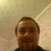 ���������� ������, ���� ������� �����, 41 ���, ������������ ��� ������