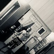 ���������� ������, ���� ����� ����, 25 ���, ������������ ��� ������, ����� � ���������