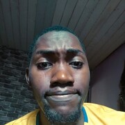 ���������� ������, ���� ������� ���, 30 ���, ������������ ��� ������, ����� � ���������, c�������� ���������, ���������