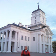  ,   , 68 ,   