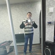  ,   , 39 ,   ,   , c 