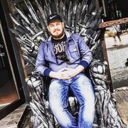 ���������� �����-���������, ���� ������� ������, 40 ���, ������������ ��� ������, ����� � ���������, ���������