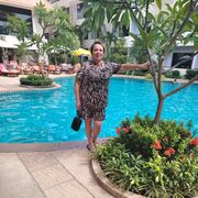 ���������� �����������, ���� ������� �������, 56 ���, ������������ ��� ������, ����� � ���������