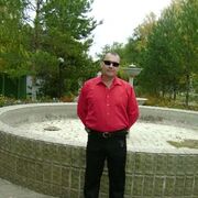 ���������� ��������, ���� ������� ��������, 50 ���, ������������ ��� c�������� ���������