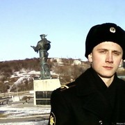 ���������� ������, ���� ������� Vyacheslav, 37 ���, ������������ ��� ������, ����� � ���������, c�������� ���������