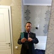 ���������� ������������, ���� ������� ��������, 56 ���, ������������ ��� ������, ����� � ���������