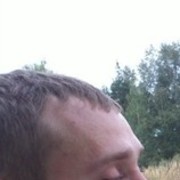  Midlum,  , 36