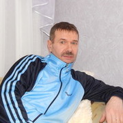  ,   , 61 ,   ,   , c 
