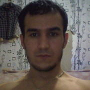  ,   , 37 ,   