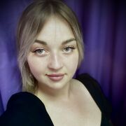  ,  , 28