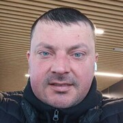 ���������� ����, ���� ������� ����, 40 ���, ������������ ��� ������, ����� � ���������, c�������� ���������