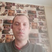  ,   , 42 ,   ,   