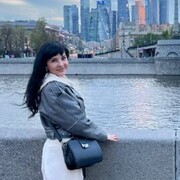 ���������� ������, ���� ������� �����, 49 ���, ������������ ��� ����� � ���������, c�������� ���������, ���������