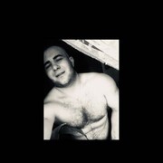  ,   , 30 ,   ,   , 